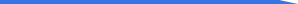 Rectangle 4 Rectangle 4
