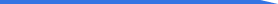 underline underline